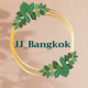 JJ_ Bangkok