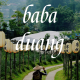 babaduang