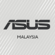 Asus Brand Store - Clicknet
