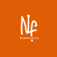 NudeForm Co.