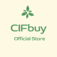 CIFbuy Official Store