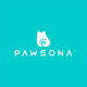 Pawsona