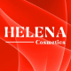 Helena Cosmetics