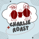 Charlie Roast