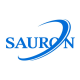 SAURON CARE1