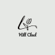 Hill Cleal