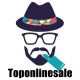 Toponlinesale