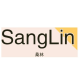 SangLin Fashion Store