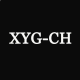 XYG-CH