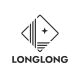 Longlong