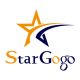 StarGoGo