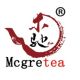 Mcgretea Chinese Good Seller Store