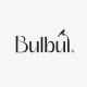 Bulbul