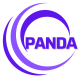 PHỤ KIỆN - PANDA