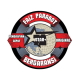 faiz_parabot