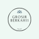 grosir berkah11
