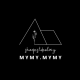 2MY