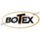 Botex