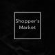Shopper's Market