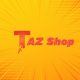 TAZ shop