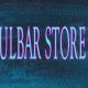 ULBAR ONLINE SHOP