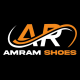 AmramShoes