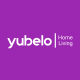 YUBELO