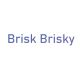 Brisk Brisky