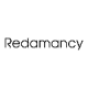 Redamancy