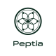 Peptia Sciences