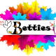 Betties