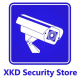 XKD Security Store