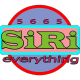 SIRI5665