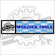 MODERENTOOLS