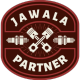 Jawala Autopart