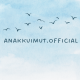 anakkuimut.id