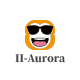 II-Aurora