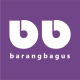 barangbagus_superstore