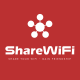 ShareWiFi