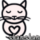 shanshan