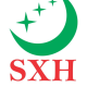 SXH OfficialStore