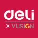 Vusign by Deli