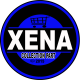 Xenacollectionpart
