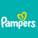 Pampers Official Store