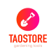 TAO Gardening Tools