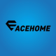 ACEHOME SHOP