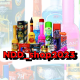 NDD_Shop2023