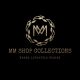 MM SHOP COLLECTIONS