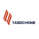 TASIDO HOME