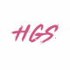 HGS Fashion